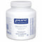 Memory Pro 90caps-Matakana Pharmacy